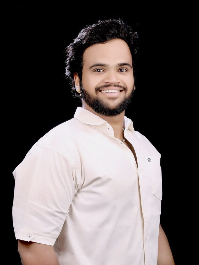 Best Digital Marketer in Nashik